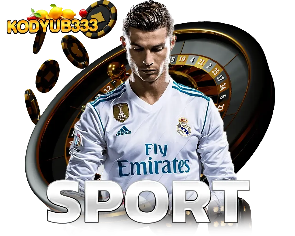 KODYUB333 แทงบอลค่าน้ำดีที่สุดในตลาด