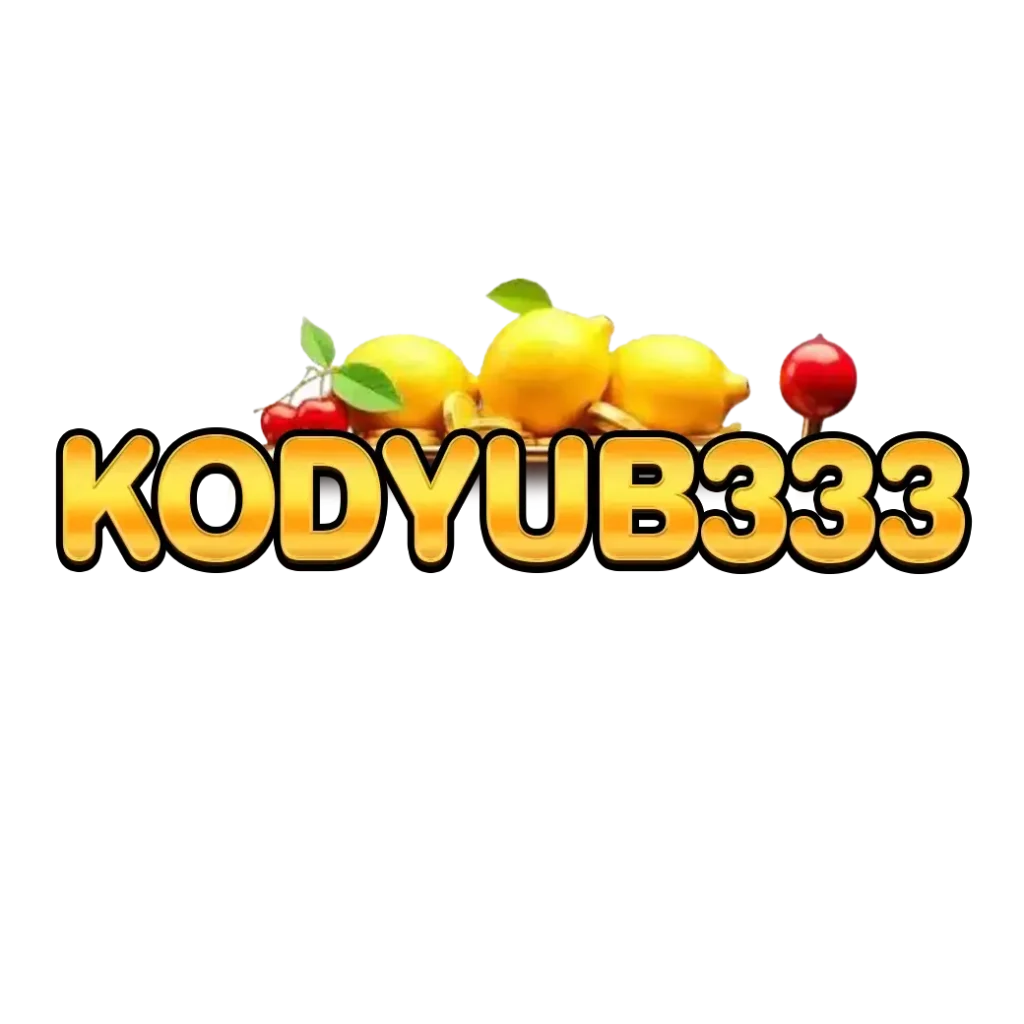 KODYUB333