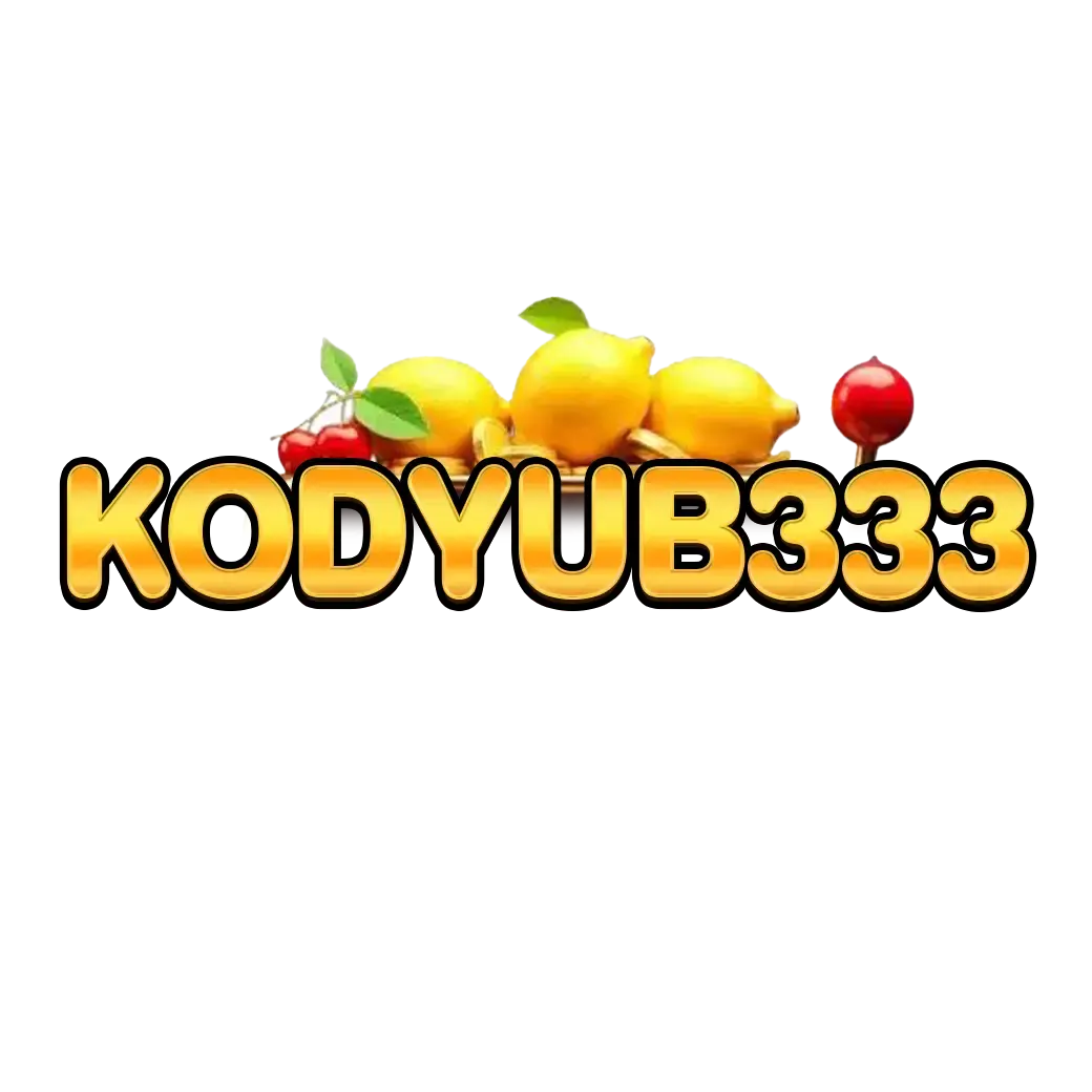 KODYUB333